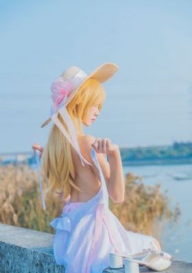 方子传未删减版_1080超清在线观看