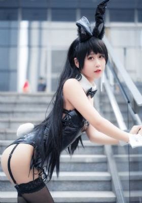 四虎影视_4K免费观看超清