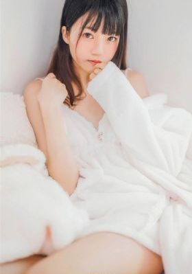 甜蜜惩罚我是看守宠物_蓝光高清完整版播放