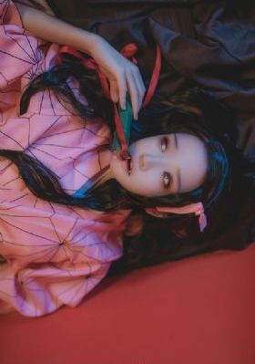 免费观看萝卜_蓝光高清完整版