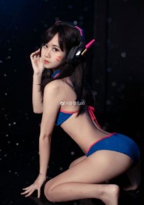 年轻的嫂子韩国_国产剧BD在线观看