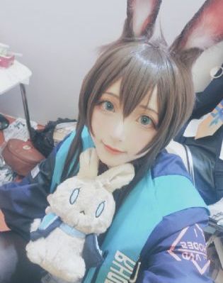 陆总的新婚哑妻电视剧免费观看_高清动漫在线观看