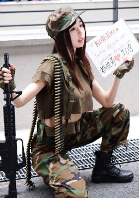 打架吧鬼神 电视剧_BD英语免费高清观看