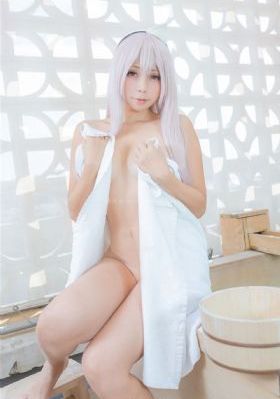 让她降落_BD韩语神马影院在线