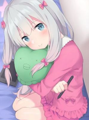 战狼战狼1一50集连续剧免费直播_国语版完整版