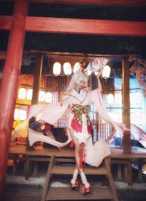 妈妈的朋友38_蓝光BD在线观看