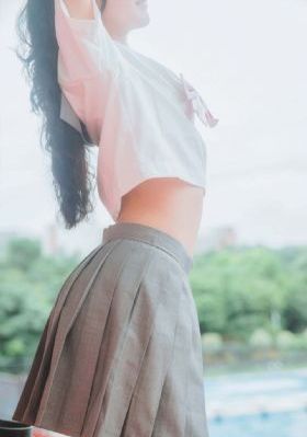 母亲心电视剧全集在线观看_蓝光BD在线观看