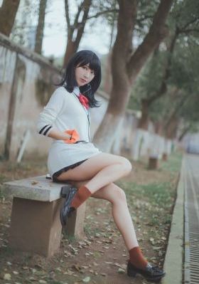 电影《绝地追击》_DVD高清完整版播放