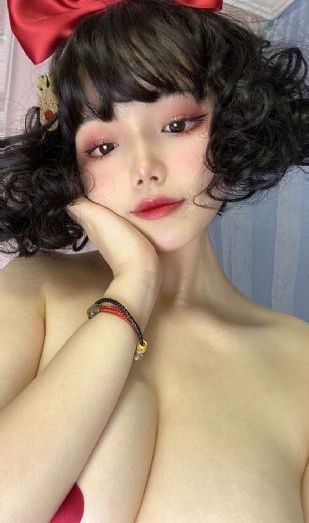 三年在线观看免费大全_无删减在线播放