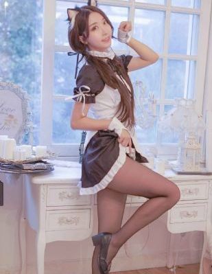 梦想成为魔法少女全集_1080PHD在线观看