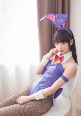 年轻的母亲2在线看_高清视频在线观看