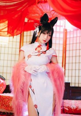 复仇爱的故事在线完整版_BD超清免费观看