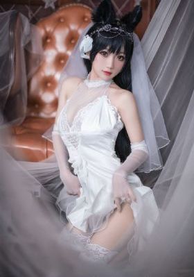《龙卷风》电影_超清在线观看