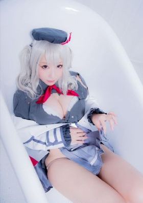 侯门一入深似海_720完整在线观看