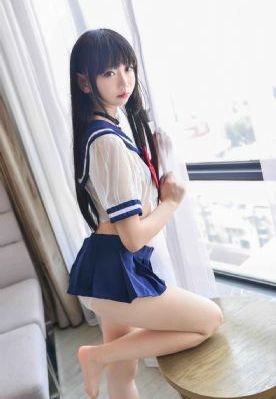 妈妈的朋友韩国伦理电影在线观看_全集在线观看