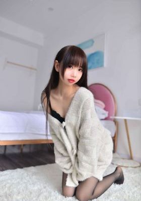 家庭欲乱_4K高清视频播放
