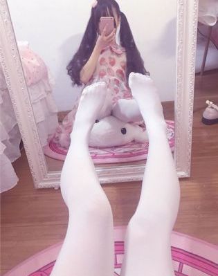 性老妇_神马电影在线观看