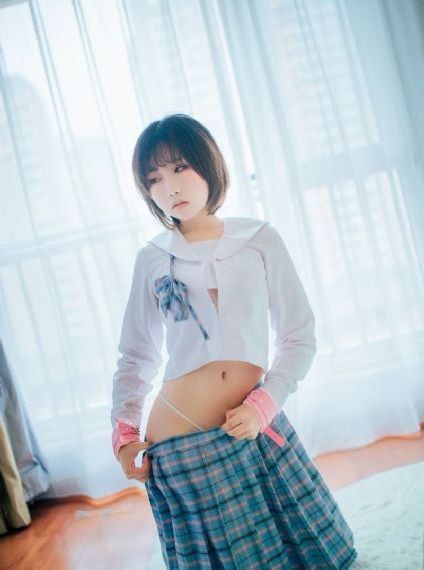 甜蜜惩罚第三季_免费手机在线看观看