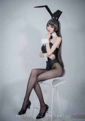 远方的山楂树一共多少集_4K超清在线观看
