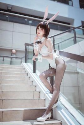 奔向大海的山贼完整版免费观看_BD国语手机免费观看完整