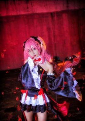 《黑道之家》在线观看完整版_1080在线视频观看