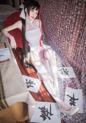 朋友的妈妈 在线观看_BD高清在线观看