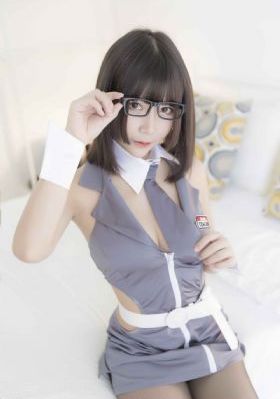 朋友的朋友_BD在线观看