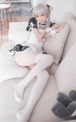 钢铁魔女在线观看_BD韩语在线播放观看