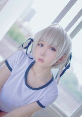 成曦曲电视剧免费观看完整版_BD韩语视频大全