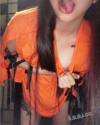 我的初恋是姐姐_BD英语电影完整版在线观看