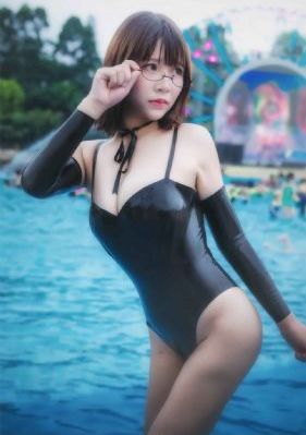 高柳家的女人_BD英语免费在线播放
