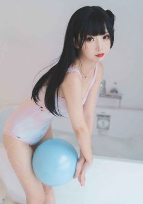 绝对权利_国语版全集