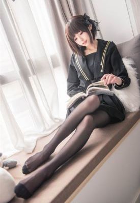 我让最想拥抱的人威胁动漫完整版_BD韩语在线手机播放