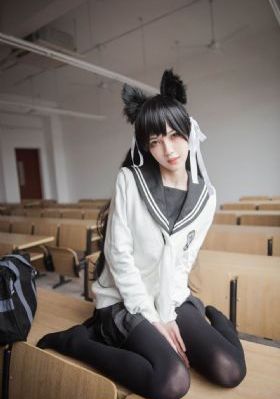 魔物娘的日常生活_BD国语在线播放观看