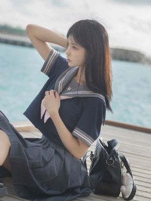 学园时间停止の在线观看第二集_国语版全集
