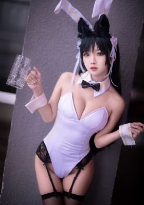 一年一度喜剧大赛纯享版_BD高清在线观看