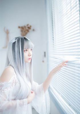 奥特曼100集完整版_蓝光高清在线观看