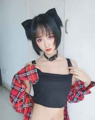 眼泪女王韩剧免费观看全集_BD日韩免费观看