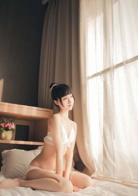日韩欧美tv_最近国语在线观看