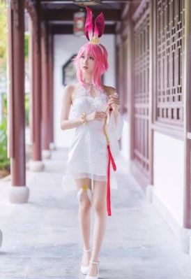 哪里可以看黄色_BD韩语电视剧在线观看