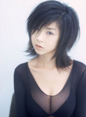 电视剧甜蜜蜜1至26集免费观看_高清电影全集观看