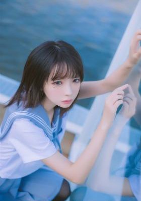 从火光中走来_BD英语免费观看最新