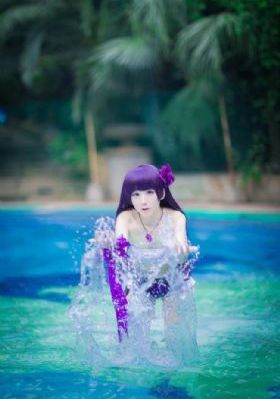 上阵父子兵短剧免费观看_DVD在线观看视频
