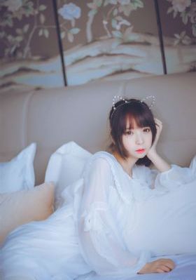 女同伦理片_HD日韩电影在线