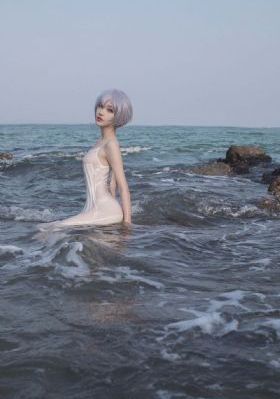 一个人看的www免费_剧情片视频大全