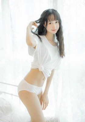 男操女动漫视频_DVD高清在线观看