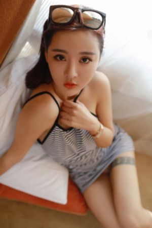 亲友的母亲电影_BD在线观看