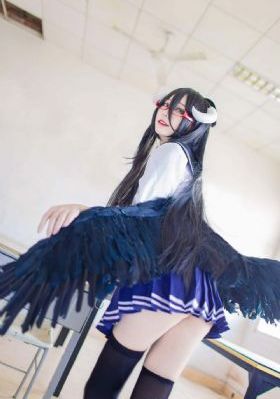 屋塔房王世子_720影视在线观看