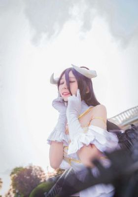 亲爱的妈妈妈4韩剧在线观看_1080P高清在线