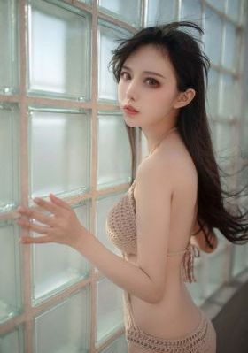 悄悄喜欢你_国产剧神马在线观看